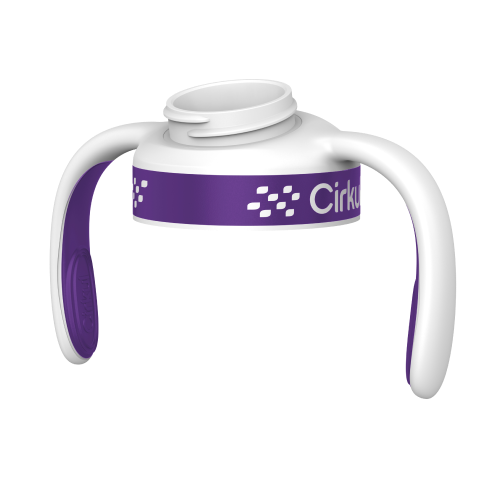 Dual Grip Lid 7Q2B
