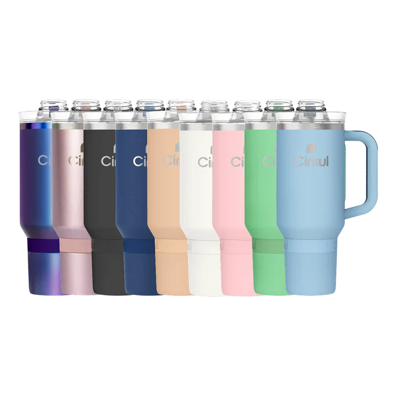 40oz. All-Day StrawSip™ Tumbler NSMP