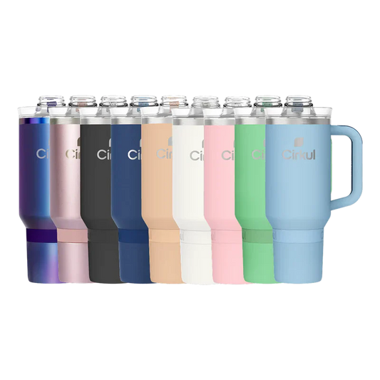 40oz. All-Day StrawSip™ Tumbler NSMP