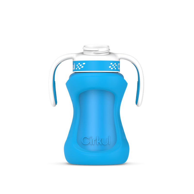 Little Hands, Big Hydration Bundle 6DL1