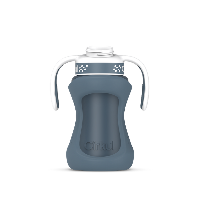 Little Hands, Big Hydration Bundle 6DL1