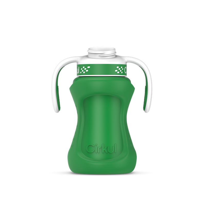 Little Hands, Big Hydration Bundle 6DL1