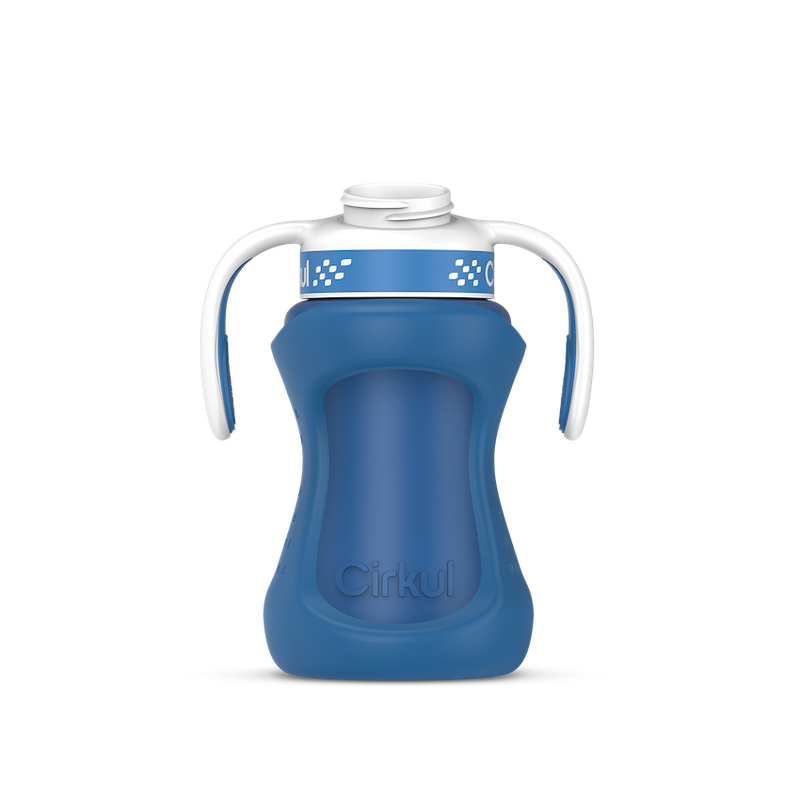 Little Hands, Big Hydration Bundle 6DL1