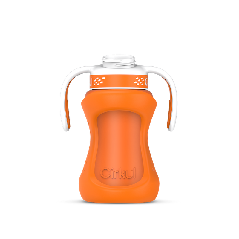 Little Hands, Big Hydration Bundle 6DL1