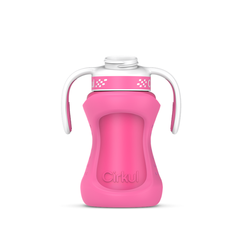Little Hands, Big Hydration Bundle 6DL1