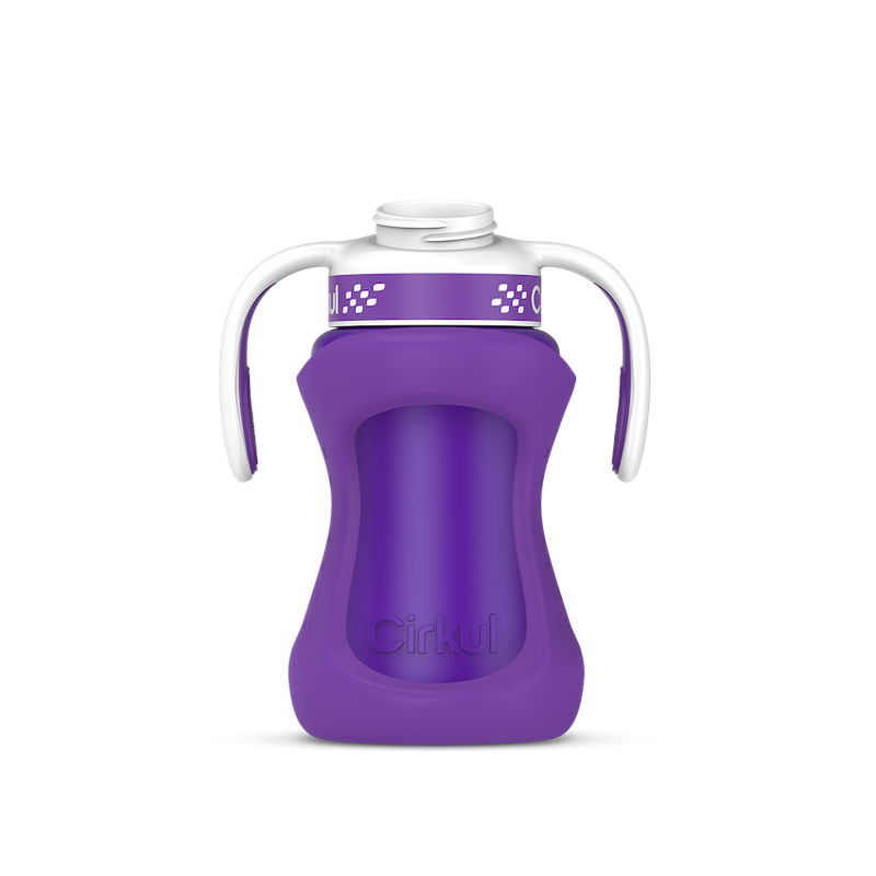 Little Hands, Big Hydration Bundle 6DL1