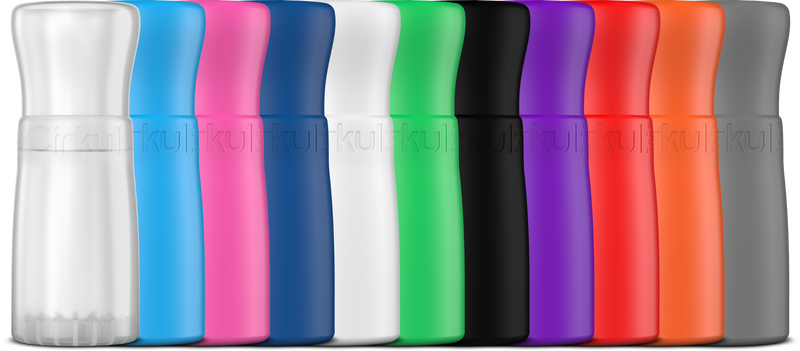 22oz. Shock Sleeve (for 22oz. Stainless Steel Bottle) XPFN