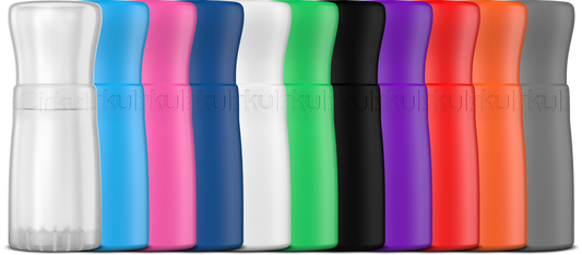 22oz. Shock Sleeve (for 22oz. Stainless Steel Bottle) XPFN