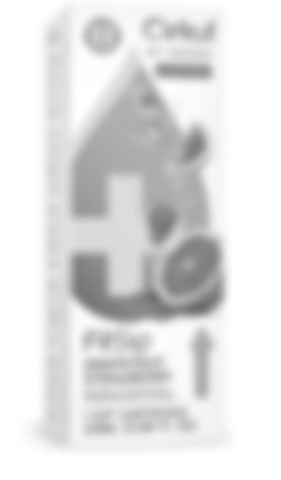 FitSip Grapefruit Strawberry TRQ6