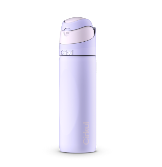 26oz. StrawSip™ Flip Bottle 6NHN