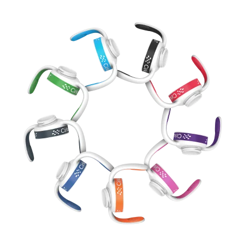 Dual Grip Lid 7Q2B
