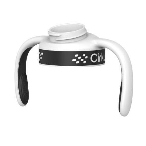 Dual Grip Lid 7Q2B