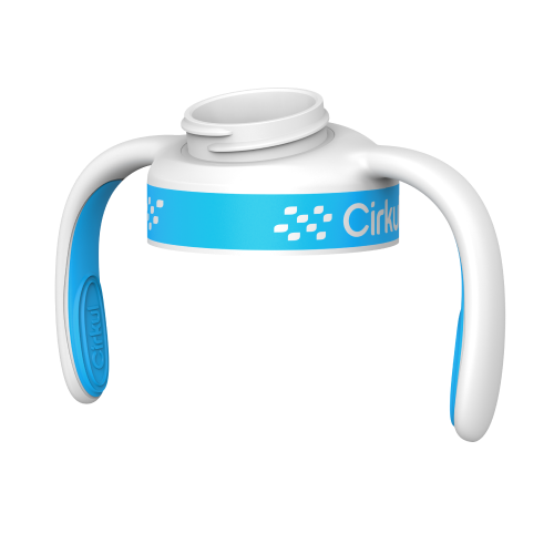 Dual Grip Lid 7Q2B