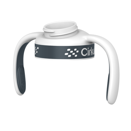 Dual Grip Lid 7Q2B