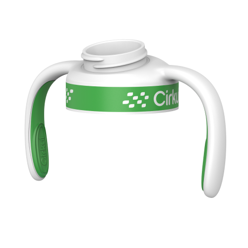 Dual Grip Lid 7Q2B