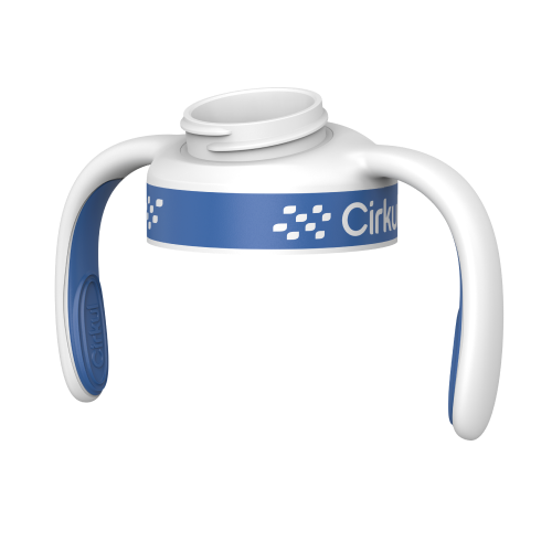 Dual Grip Lid 7Q2B