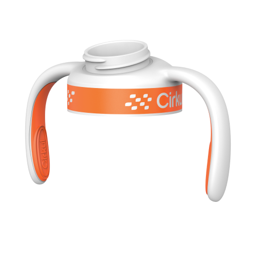 Dual Grip Lid 7Q2B