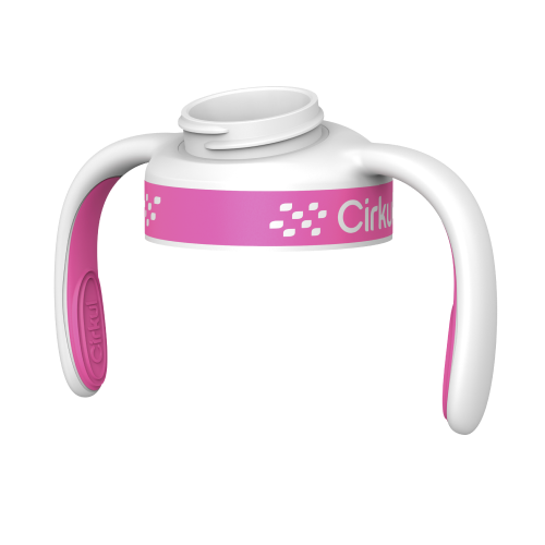 Dual Grip Lid 7Q2B