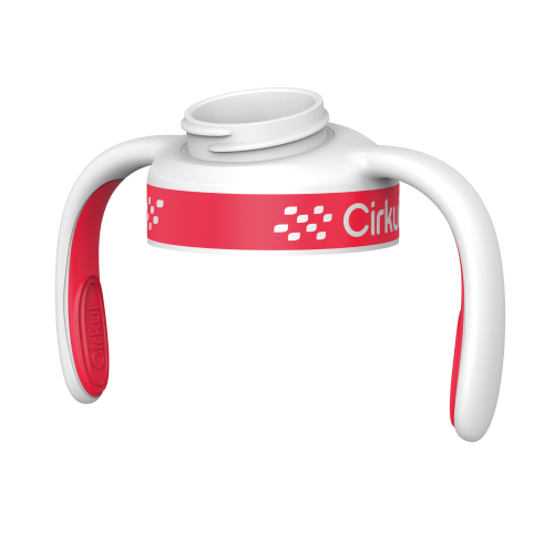 Dual Grip Lid 7Q2B