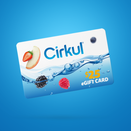 eGift Card 5LOX