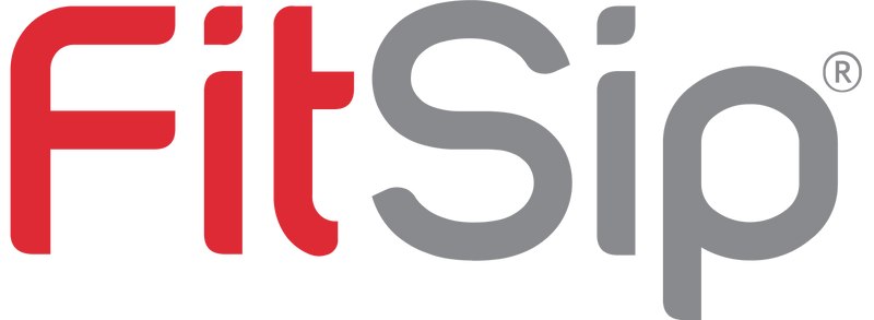 FitSip Grapefruit Strawberry TRQ6