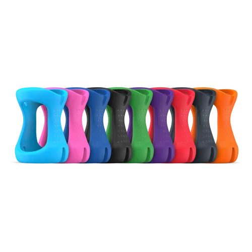 12oz. Super Sleeve 2YJV